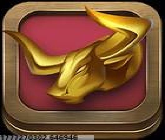 一战封神超变光速刀