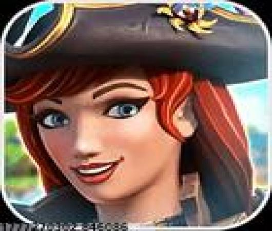 忘忧冰雪高爆单职业