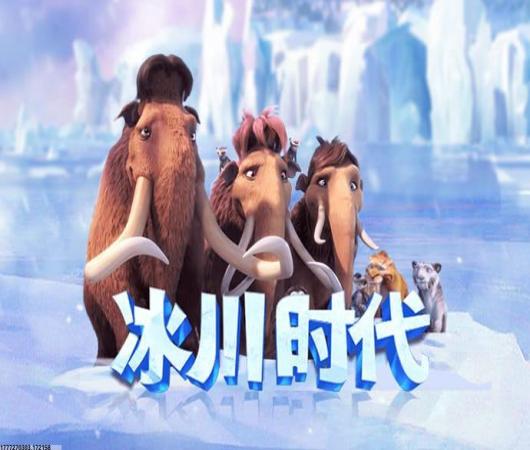 航海王热血航线无限抽版