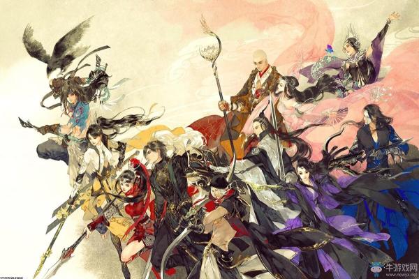 《哈利波特魔法觉醒》学院活动玩法全攻略(图1)