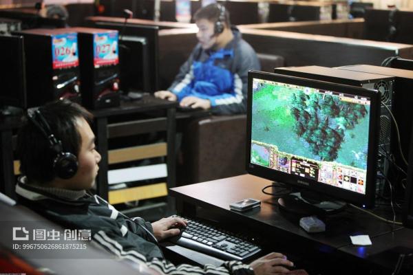 斗龙战士4双龙核角色属性及技能解析(图1)