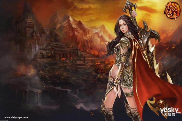 热血格斗传说角色排名前十，最强格斗阵容推荐(图1)