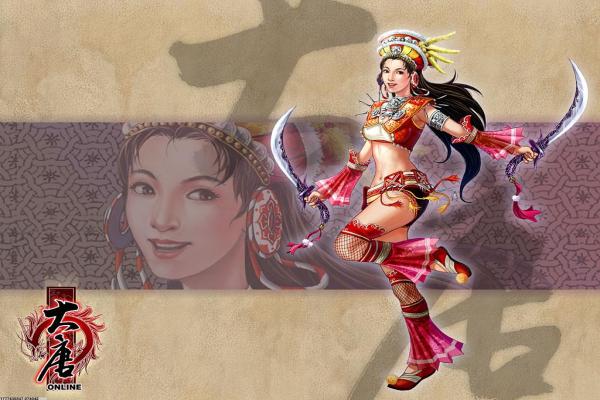 云顶之弈S4.5森林霞阵容上分攻略(图1)