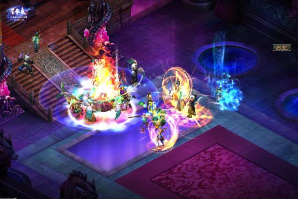 暗区突围护甲材质强度对比，六种防护效果排名(图1)