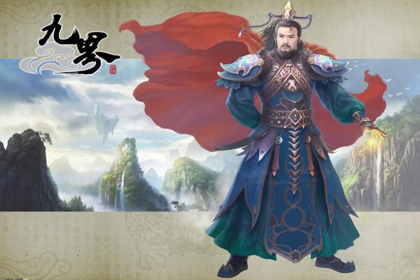 密室逃脱17守护公寓攻略大全_密室逃脱17守护公寓(图1)