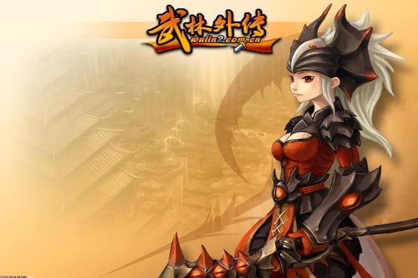 《超进化物语2》冥龙王获取与使用建议(图1)