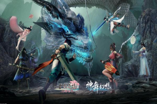 Steam雀魂的设置与手机互通方法(图1)