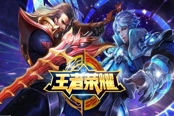 2024年经典防御塔游戏推荐与评测(图1)