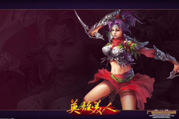 2024必玩的益智小游戏推荐榜单(图1)