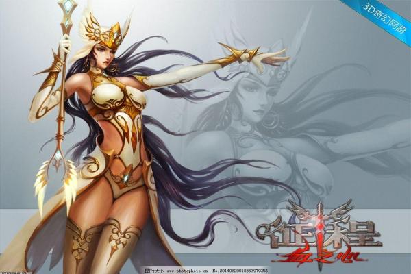 碧蓝航线轻巡赫敏原型舰性能及使用指南(图1)