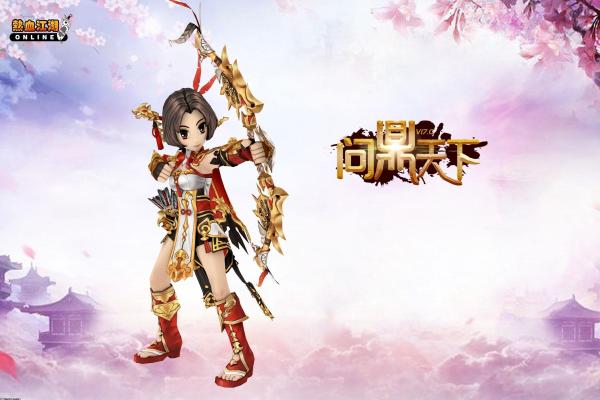 最强蜗牛末日海域隐藏任务攻略(图1)
