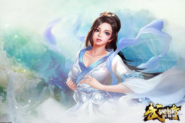 手机验证码拦截：解决方法与防止骚扰技巧(图1)