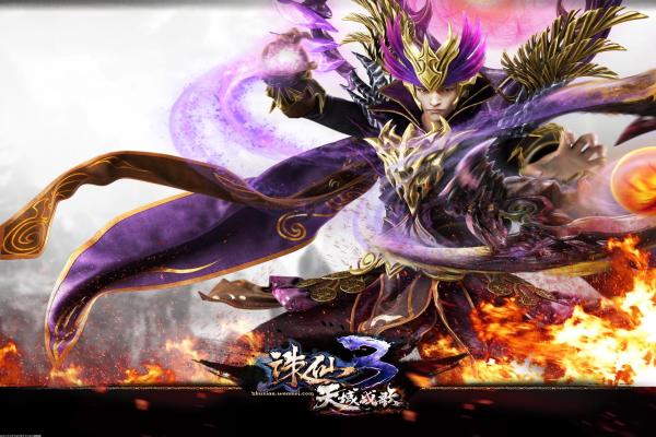 《王者荣耀》水晶抽奖技巧：幸运值与最佳抽奖策略(图1)