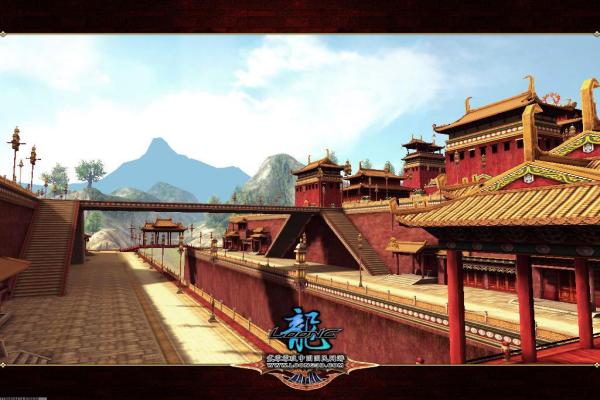 《风色幻想6》剧情与全流程攻略：如何打造完美角色(图1)