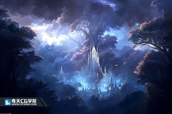 《宝可梦朱紫》七色小陨星捕捉方法与技巧
