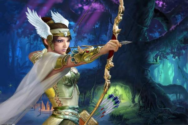 《宝可梦朱紫》狃拉战斗能力与实战搭配推荐(图1)