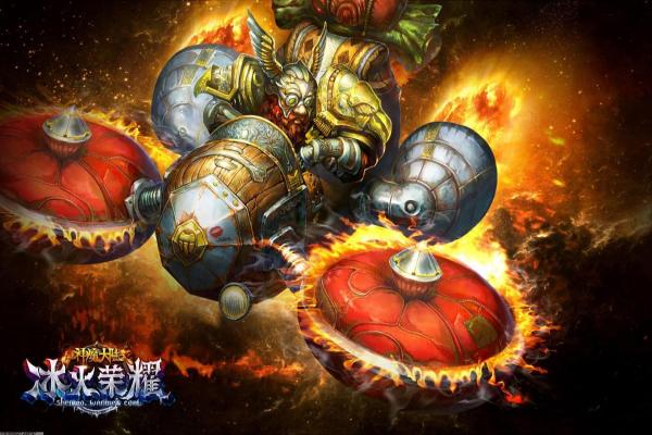 炉石传说追踪术卡组与使用技巧(图1)