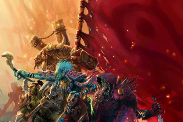 三国志神将录下载安装指南与最新功能(图1)