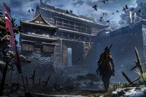 《黑色沙漠》职业排名与职业选择技巧(图1)