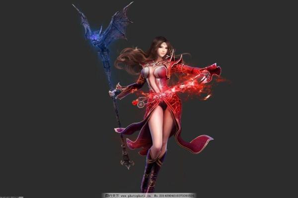 《宝可梦大集结》排名赛季提升技巧与阵容推荐(图1)